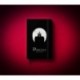 Dracula De Bram Stoker + Libreta Moleskine Edición Limitada [Blu-ray]