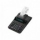 Casio FR-620RE - Calculadora de sobremesa