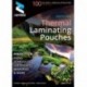 plastificar A3 brillante laminador hojas 250 micras 125 + 125 micras brillante laminado bolsa mangas – Pack de