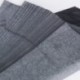 75hojas Papel Carbono Calco Transferencia Transfer Carbón Color Negro 23cm*33cm para Madera Papel Lienzo