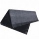 75hojas Papel Carbono Calco Transferencia Transfer Carbón Color Negro 23cm*33cm para Madera Papel Lienzo