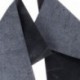 75hojas Papel Carbono Calco Transferencia Transfer Carbón Color Negro 23cm*33cm para Madera Papel Lienzo