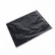 75hojas Papel Carbono Calco Transferencia Transfer Carbón Color Negro 23cm*33cm para Madera Papel Lienzo