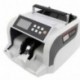 PrimeMatik - Contador y totalizador del Valor de los Billetes con Detector de Billetes Falsos IR MG MT UV