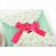 Cajas Galletas,Fashionbabies Cajas de regalo, conjunto de 15 cajas de convites decorativos para Navidad, acción de gracias, r