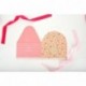 Cajas Galletas,Fashionbabies Cajas de regalo, conjunto de 15 cajas de convites decorativos para Navidad, acción de gracias, r
