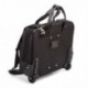 Trolley para portátil Compact Case Gladiator de 15 litros