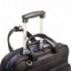 Trolley para portátil Compact Case Gladiator de 15 litros