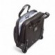 Trolley para portátil Compact Case Gladiator de 15 litros