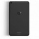 Energy Sistem Max 3 - Tablet de 8" memoria interna de 16 GB, Android 7 color negro