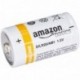 AmazonBasics – Pilas alcalinas D de uso diario Pack de 24 uds 