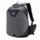 Mochila Portátil para Hombres - Arctic Hunter Mochila Antirrobo Impermeable para Portátil Multiusos Daypacks con Puerto de Ca