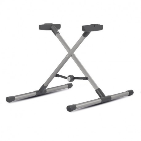 Inglesina indivisual Standup soporte para Cuna, pizarra