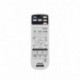Epson EB-990U Video - Proyector 3800 lúmenes ANSI, 3LCD, WUXGA 1920x1200 , 16:10, 762 - 7620 mm 30 - 300" , 1,79 - 2,89 m 