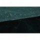 Funda Impermeable para Mesa Rectangular, Polipropileno, Color Verde, 170 x 95 x 70 cm