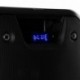 auna PSS60 • Altavoz portátil • Máquina de Karaoke • Equipo para Fiestas • 60 W RMS 300 W MAX • Mando a Distancia • USB y R
