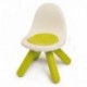 Smoby Silla Infantil, Color Verde 880101 