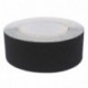 ARTGEAR Antideslizante antideslizante seguridad cinta antideslizante adhesiva respaldados por cinta 5cm/10M - Negro