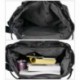 Mochilas Mujer, Coofit Bolso Mochila Casual Mochilas Escolares Vintage Mochila Cuero