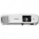 Epson EB-X39 3500lúmenes ANSI Video - Proyector 3500 Lúmenes ANSI, 3LCD, XGA 1024x768 , 15000:1, 4:3, 0 - 1524 mm 0 - 60" 