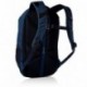 The North Face T0CHJ43VW. OS Mochila, Unisex Adulto, Jester Urbnavy/Blwngtl, Talla Única