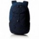 The North Face T0CHJ43VW. OS Mochila, Unisex Adulto, Jester Urbnavy/Blwngtl, Talla Única