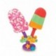 Play-Doh - Helados Deliciosos Hasbro E0042EU4 