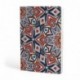 Escolofi Gallery 800201800 - Libreta con diseño Puntos, A5
