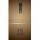 Pack de 20 cajas de cartón grande. Simple 52 x 35 x 31 cm. Marrón.