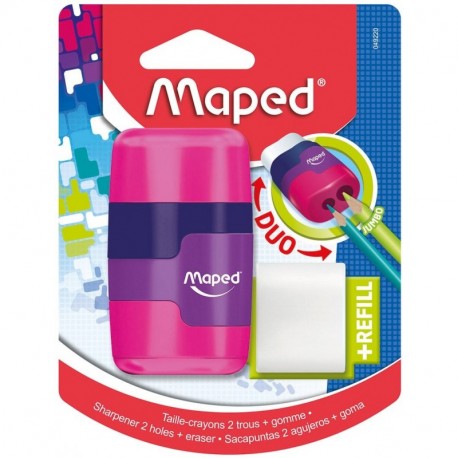 Maped 049220 - Afilaborra