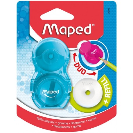 Maped 049110 - Afilaborra