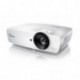 Optoma EH461 - Proyector 5000 lúmenes ANSI, DLP, 1080p 1920x1080 , 20000:1, 16:9, 1,23 - 5,63 m 