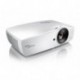 Optoma EH461 - Proyector 5000 lúmenes ANSI, DLP, 1080p 1920x1080 , 20000:1, 16:9, 1,23 - 5,63 m 