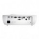 Optoma EH461 - Proyector 5000 lúmenes ANSI, DLP, 1080p 1920x1080 , 20000:1, 16:9, 1,23 - 5,63 m 