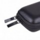 pluma estilografica ni os, neopreno con cremallera tela pluma bolsa Holder bolsa para estudiantes – -washable y duradero ova