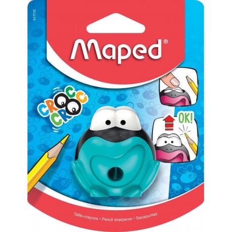 Maped 017710 - Sacapuntas