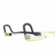 Energy Sistem Sport 2 - Auriculares Deportivos intrauditivos Neckband-fit, tecnología Sweatproof, Control de reproducción, m