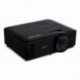 Acer X118H Ceiling-Mounted Projector 3600lúmenes ANSI DLP SVGA 800x600 Negro Video - Proyector 3600 lúmenes ANSI, DLP, SVG