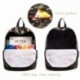 Mochilas escolares es army Camuflaje Niños Mochilas para niños Mochila ligera para hombros Mochila para niños y niñas