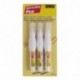 3 x UHU® Correction Pen