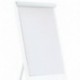 BLOC DE PAPEL RD-630 20 HOJAS