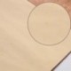 Set de 2 rollos de pergamino de papel de pintura china en miniatura para caligrafía, B