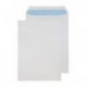 Blake 12891/50 PR Purely Everyday C4 324 x 229 mm Auto sello bolsillo Envelope – Blanco paquete de 50 
