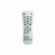 Optoma HD27e - Proyector 3400 lúmenes ANSI, DLP, 1080p 1920x1080 , 25000:1, 16:9, 711,2 - 7645,4 mm 28 - 301" 