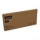 Maxell LR03 - Pack de 40 Pilas alcalinas AAA, Color Dorado