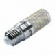 Hzsane E27 LED maíz bombilla, 12W, 6000K blanco frío LED bombillas, 100W incandescente bombillas equivalentes, 1200lm, Edison
