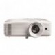 Optoma EH334 Video - Proyector 3600 lúmenes ANSI, DLP, 1080p 1920x1080 , 20000:1, 16:9, 711,2 - 7645,4 mm 28 - 301" 