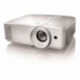 Optoma EH334 Video - Proyector 3600 lúmenes ANSI, DLP, 1080p 1920x1080 , 20000:1, 16:9, 711,2 - 7645,4 mm 28 - 301" 