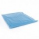 Hangerworld 20 Sobres Grandes 350 x 500mm Impermeable Opaco Envíos Azul