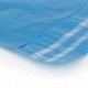 Hangerworld 20 Sobres Grandes 350 x 500mm Impermeable Opaco Envíos Azul